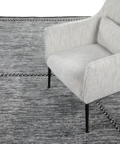 Four Hands New Arrivals Farah Rug 7 Four Hands New Arrivals Farah Rug