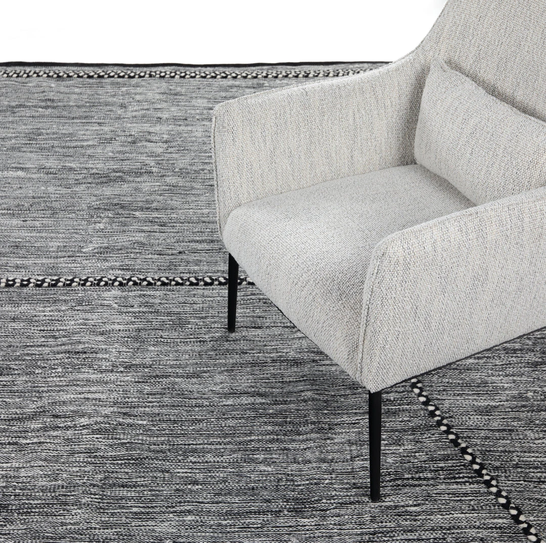 Four Hands New Arrivals Farah Rug 3 Four Hands New Arrivals Farah Rug