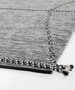 Four Hands New Arrivals Farah Rug 9 Four Hands New Arrivals Farah Rug