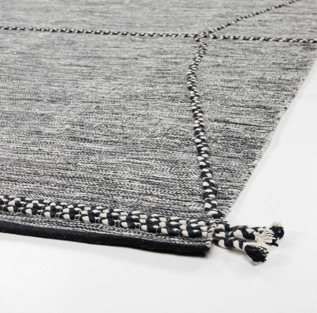 Four Hands New Arrivals Farah Rug 5 Four Hands New Arrivals Farah Rug