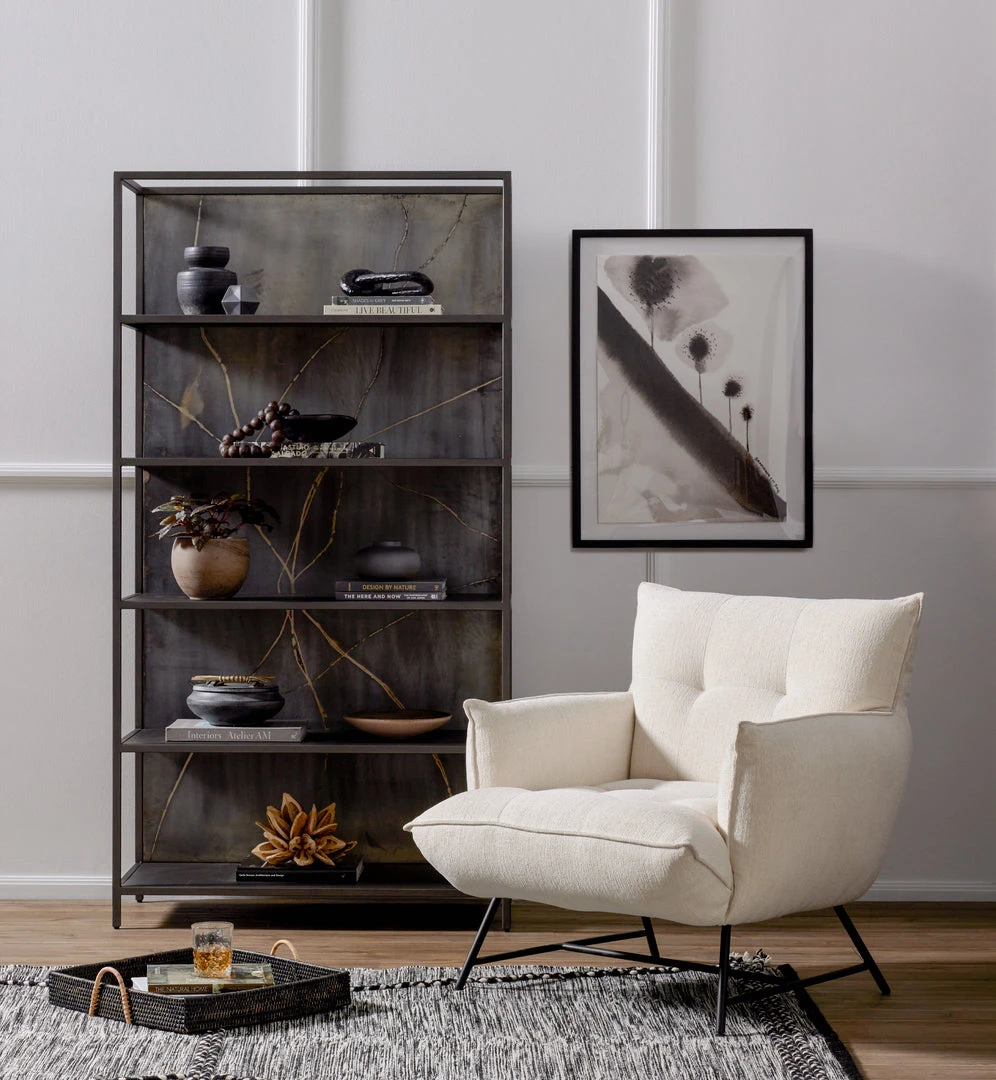 Four Hands New Arrivals Farah Rug 2 Four Hands New Arrivals Farah Rug