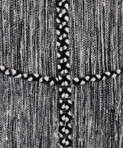 Four Hands New Arrivals Farah Rug 8 Four Hands New Arrivals Farah Rug