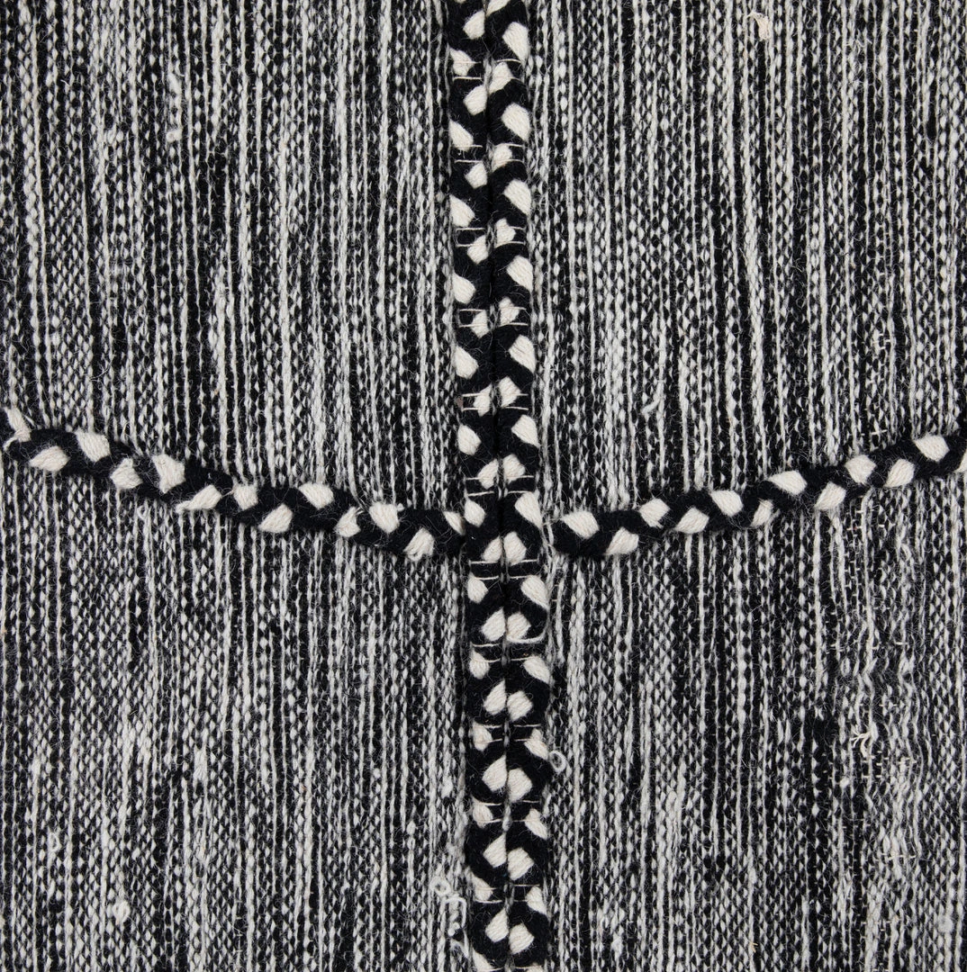 Four Hands New Arrivals Farah Rug 4 Four Hands New Arrivals Farah Rug