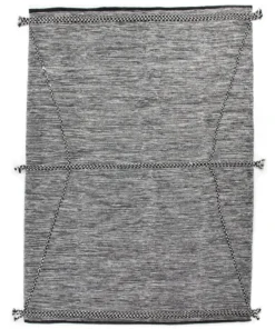 Four Hands New Arrivals Farah Rug