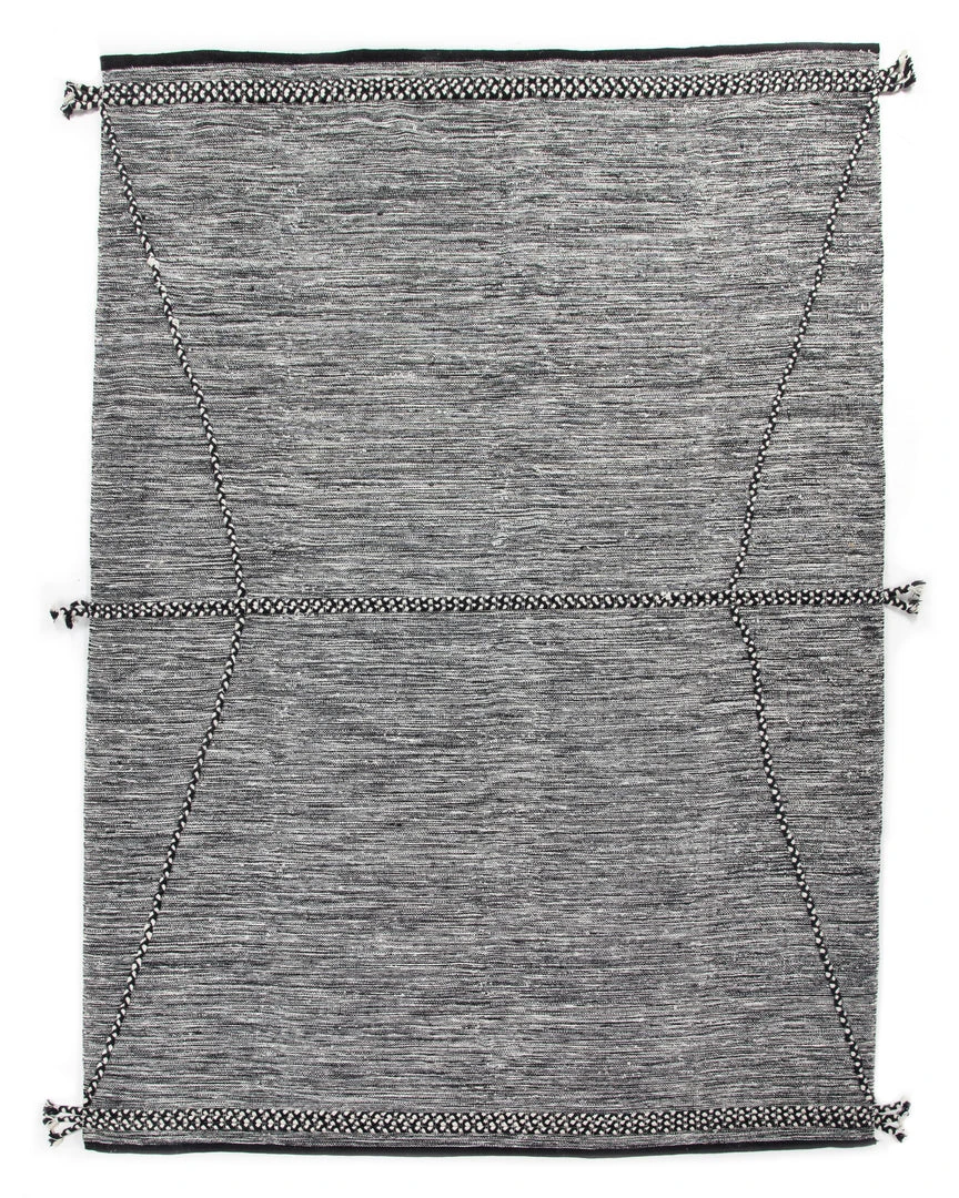 Four Hands New Arrivals Farah Rug 1 Four Hands New Arrivals Farah Rug