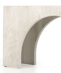 Four Hands New Arrivals Fausto Console Table 19 Four Hands New Arrivals Fausto Console Table