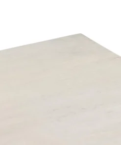 Four Hands New Arrivals Fausto Console Table 15 Four Hands New Arrivals Fausto Console Table