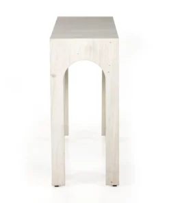 Four Hands New Arrivals Fausto Console Table 18 Four Hands New Arrivals Fausto Console Table