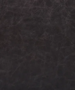 Four Hands Fawkes Bench Brushed Ebony New Arrivals