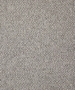 Four Hands Fawkes Bench Vintage Sienna