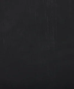 Four Hands Fawkes Bench Brushed Ebony New Arrivals