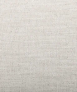 Four Hands Fawkes Bench Vintage Whitewash New Arrivals