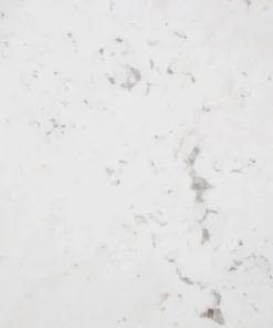 Four Hands New Arrivals Gage Dining Table Polished White Marble 11 Four Hands New Arrivals Gage Dining Table Polished White Marble