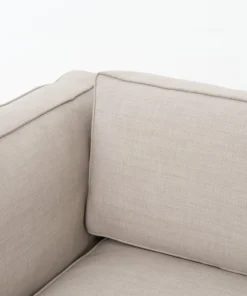 Four Hands New Arrivals Grammercy Sofa Bennett Moon