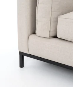 Four Hands New Arrivals Grammercy Sofa Bennett Moon