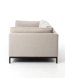 Four Hands New Arrivals Grammercy Sofa Bennett Moon