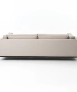 Four Hands New Arrivals Grammercy Sofa Bennett Moon