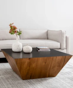 Four Hands New Arrivals Grammercy Sofa Bennett Moon