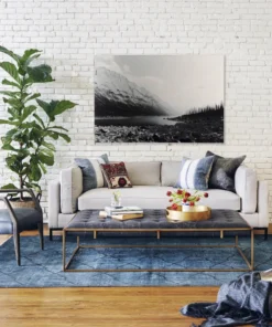 Four Hands New Arrivals Grammercy Sofa Bennett Moon