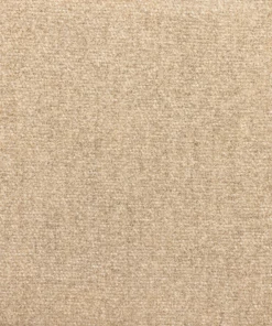 Four Hands Grant Chair Heron Sand New Arrivals 13 Four Hands Grant Chair Heron Sand New Arrivals