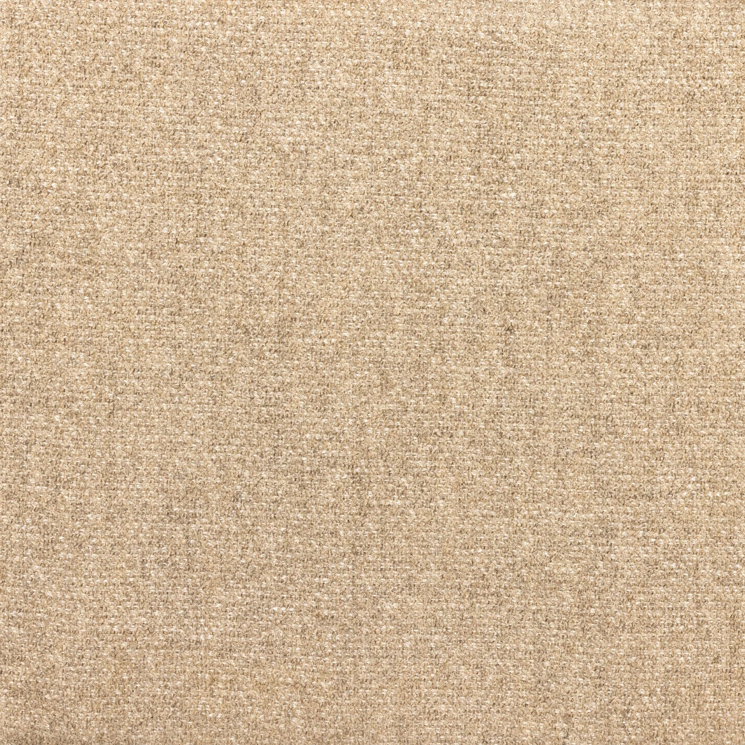 Four Hands Grant Chair Heron Sand New Arrivals 7 Four Hands Grant Chair Heron Sand New Arrivals