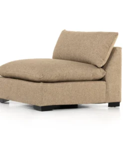 Four Hands Grant Chair Heron Sand New Arrivals 11 Four Hands Grant Chair Heron Sand New Arrivals