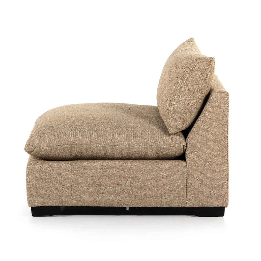 Four Hands Grant Chair Heron Sand New Arrivals 3 Four Hands Grant Chair Heron Sand New Arrivals