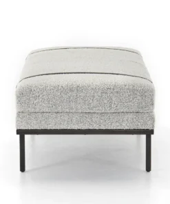 Four Hands Harris Bench