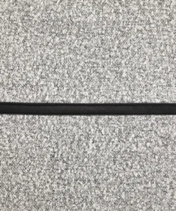 Four Hands Harris Bench 14 Four Hands Harris Bench