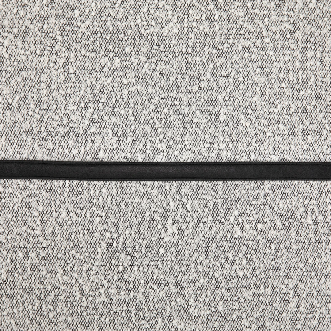 Four Hands Harris Bench 6 Four Hands Harris Bench