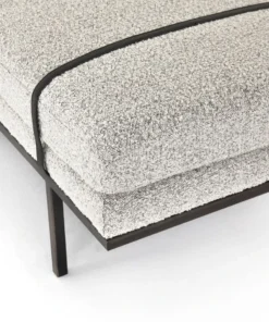 Four Hands Harris Bench 13 Four Hands Harris Bench