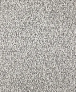 Four Hands Harris Bench 16 Four Hands Harris Bench