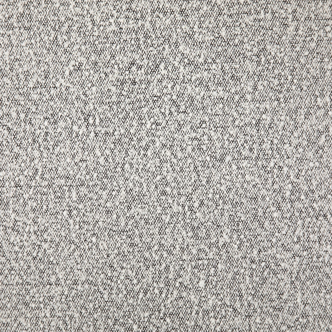 Four Hands Harris Bench 8 Four Hands Harris Bench