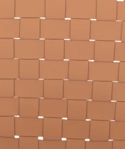 Four Hands New Arrivals Heisler Dining Chair Natural 14 Four Hands New Arrivals Heisler Dining Chair Natural