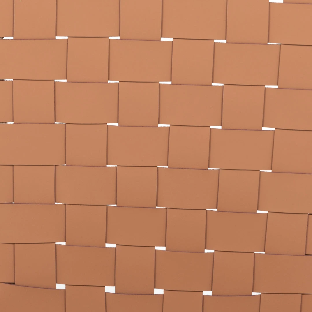 Four Hands New Arrivals Heisler Dining Chair Natural 5 Four Hands New Arrivals Heisler Dining Chair Natural