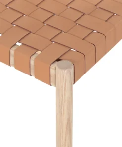 Four Hands New Arrivals Heisler Dining Chair Natural 15 Four Hands New Arrivals Heisler Dining Chair Natural