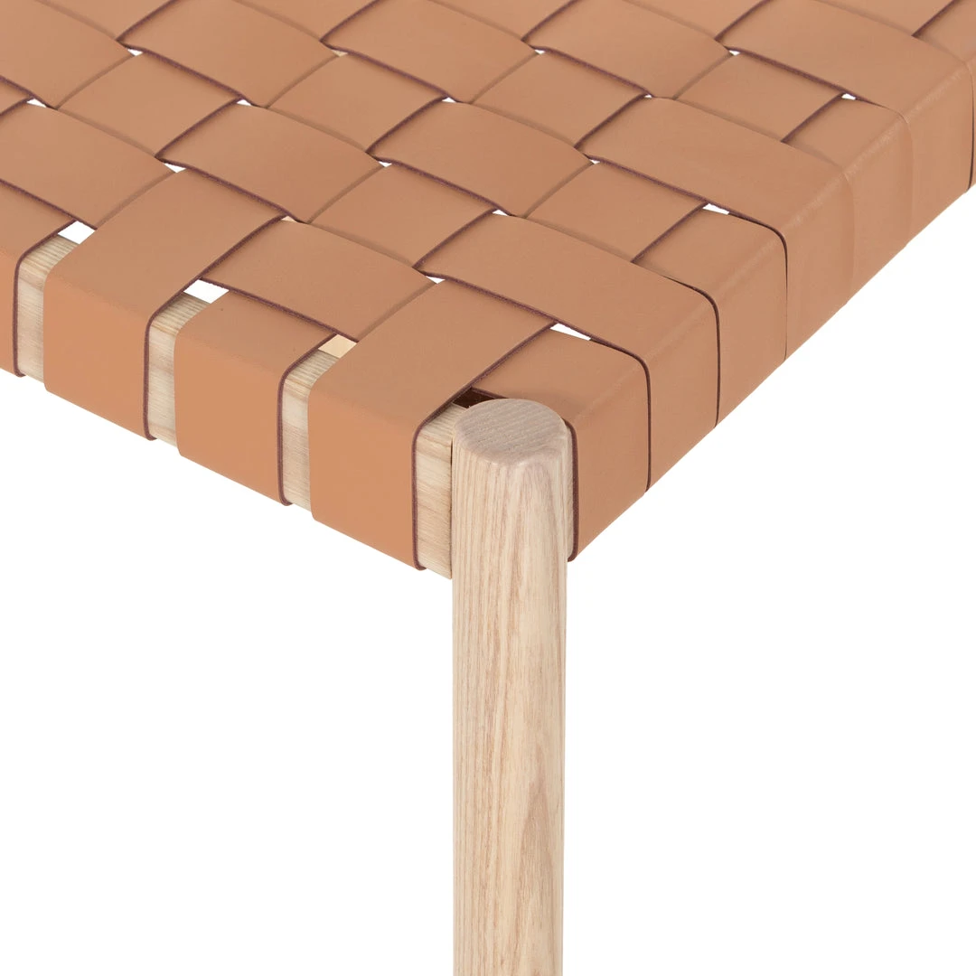 Four Hands New Arrivals Heisler Dining Chair Natural 6 Four Hands New Arrivals Heisler Dining Chair Natural