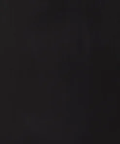 Four Hands Hendrick Media Console Black New Arrivals 27 Four Hands Hendrick Media Console Black New Arrivals