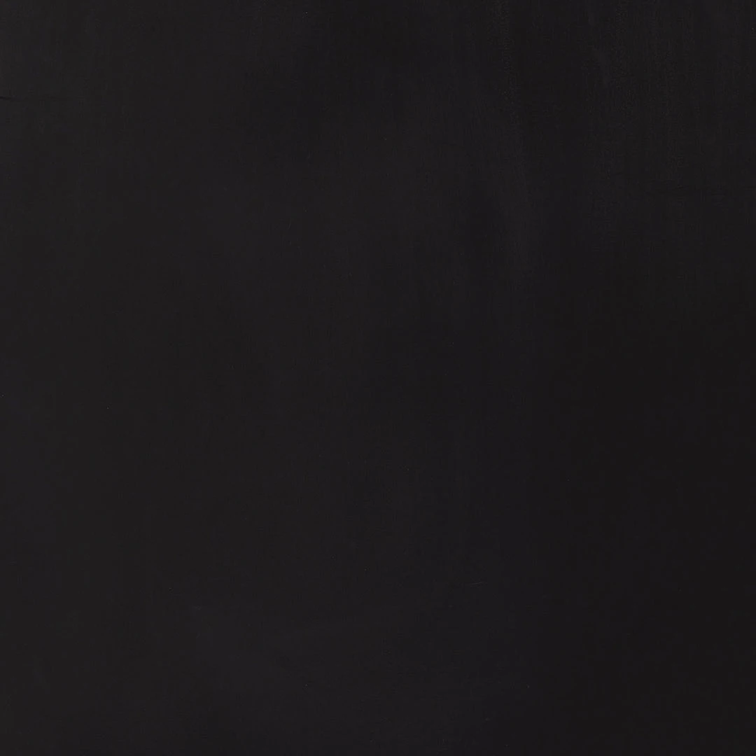 Four Hands Hendrick Media Console Black New Arrivals 14 Four Hands Hendrick Media Console Black New Arrivals