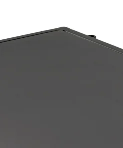 Four Hands Hendrick Media Console Black New Arrivals 23 Four Hands Hendrick Media Console Black New Arrivals