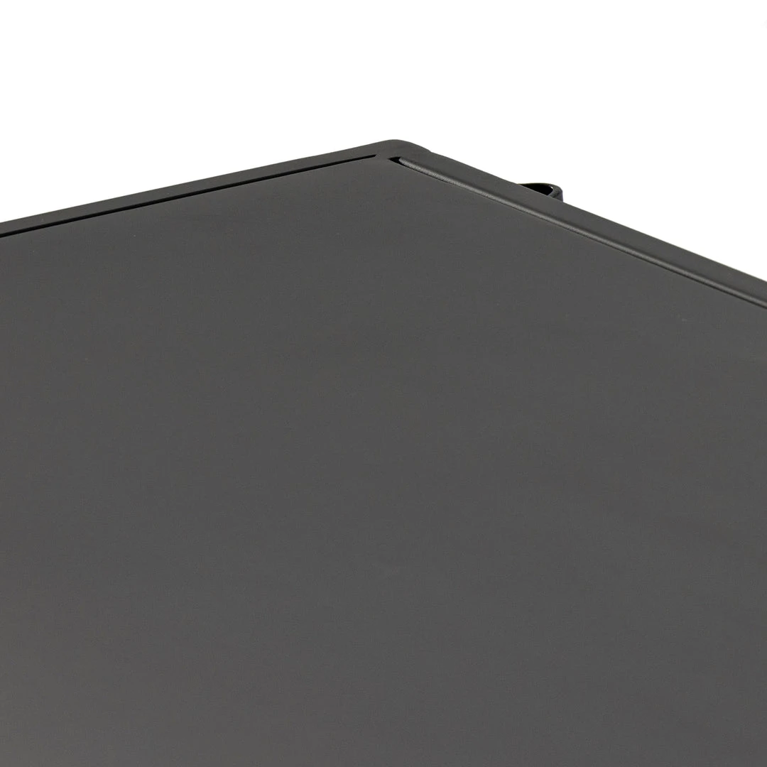 Four Hands Hendrick Media Console Black New Arrivals 10 Four Hands Hendrick Media Console Black New Arrivals