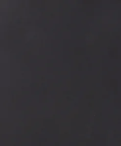 Four Hands Hendrick Sideboard Black 21 Four Hands Hendrick Sideboard Black