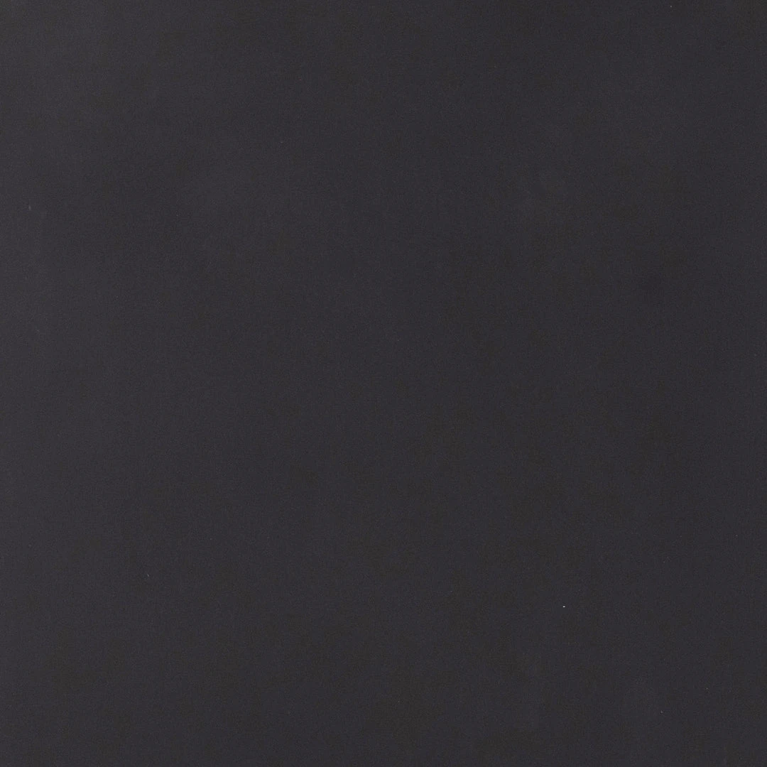 Four Hands Hendrick Sideboard Black 10 Four Hands Hendrick Sideboard Black