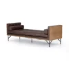 Four Hands New Arrivals Holden Chaise Sonoma Coco