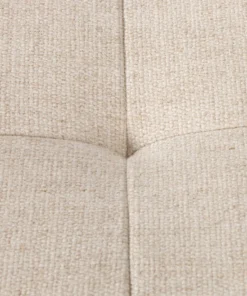 Four Hands New Arrivals Holden Chaise Thames Cream 14 Four Hands New Arrivals Holden Chaise Thames Cream