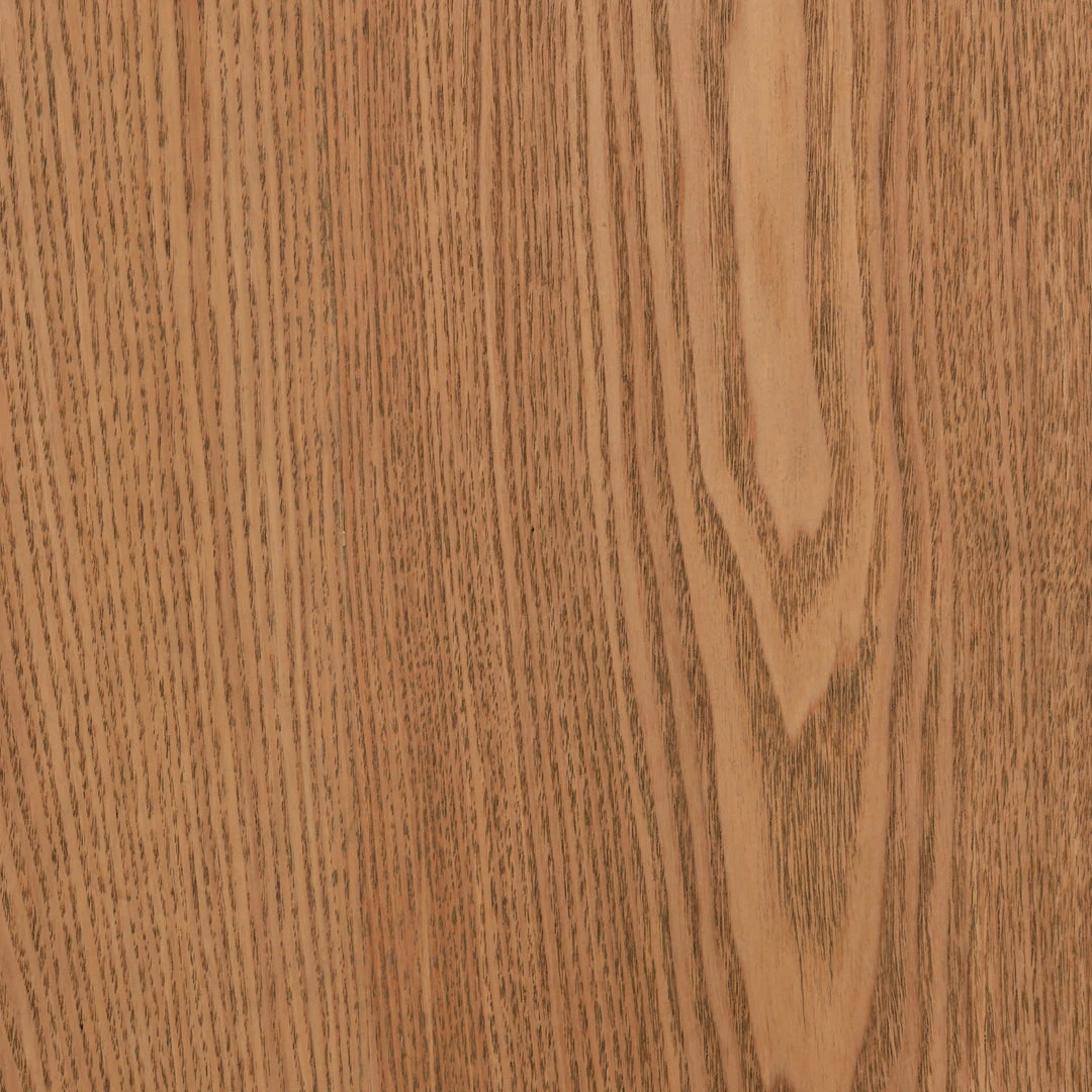 Four Hands New Arrivals Holden Chaise Thames Cream 6 Four Hands New Arrivals Holden Chaise Thames Cream