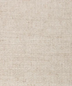 Four Hands New Arrivals Holden Sofa Thames Cream