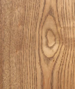 Four Hands New Arrivals Holden Sofa Thames Cream