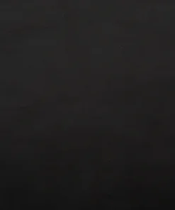 Four Hands Franco Dining Chair Black