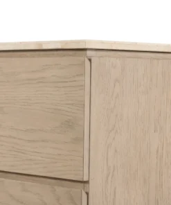 Four Hands Jaylen Sideboard Yucca Oak 16 Four Hands Jaylen Sideboard Yucca Oak